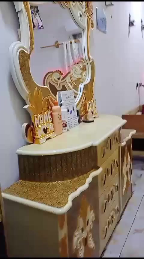 غرفه نوم تسكام بمليون وروبع


**إذا كنت صاحب هذا الإعلان وتريد حذفه لأي سبب، رجاءا أرسل رسالة إلى الدعم الفني**