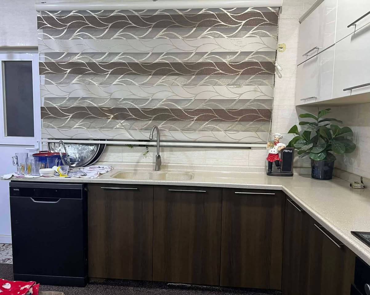 في محافظة بغداد لبيع جاد يتصال ***********وتساب
