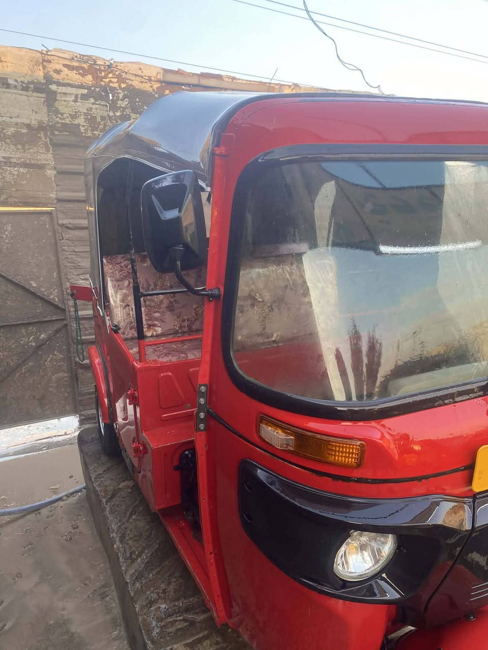 السلام عليكم تكتك موديل 22 رقم الهاتف ***********
