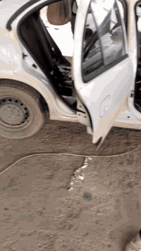 دوشمه وكماليات سبهان كافه انواع السيارات الموقع الموصل قضاء تلكيف قرب الركن الأبْيض
*********** بي واتساب
