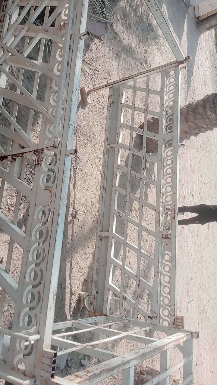محجر للبيع  الحديد ثنين مليم سعر 350اتصل ***********( ما متواجد على خاص  )
