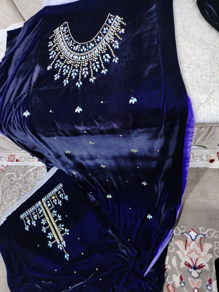 جوانیەکەی وەسف ناکرێ تەنها ٤٥هەزار 
لەسەرتەڵەب دروستی دەکەین
گەیانمان هەیە السليمانية, العراق


**إذا كنت صاحب هذا الإعلان وتريد حذفه لأي سبب، رجاءا أرسل رسالة إلى الدعم الفني**