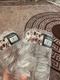 تصفية • اخر قطع • توصيل متوفر