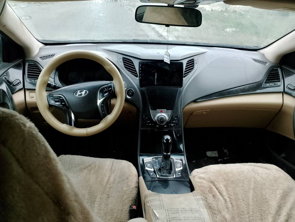 هوندا ازيرا موديل 2011 مه كينه 3000 فول فول مواصفات خليجي ناو زرد رقم و سنه وي تازه يه سي بارجه صبوغ بي ليدران و شت توند و توله 
هوندا ازيرا موديل 11 محرك 3000 سته سلندر فول فول مواصفات خليجي داخل اصفر بيها ثلاثة قطعه فقط رش بدون دواخل او ضرر رقم و سنه وي جديد *********** واتساب أربيل, العراق
