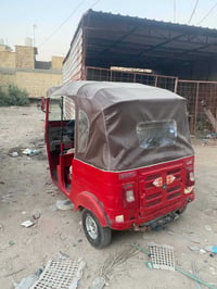 مديل ١٦ • مكينة ١٨ جديدة • نضيفه