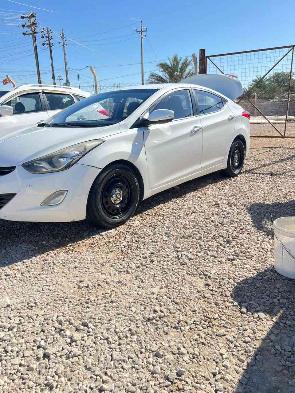 الانترا موديل 14 كص جنطه مكينه گير حداده كهربائيات كله شرط تبريد ثلج سياره جديده جاهزه الاخر حبايه متؤمه اربيل الدولي طبق الاصل السعر 49بيه مجال الشراي يتصل وبخدمته ***********
