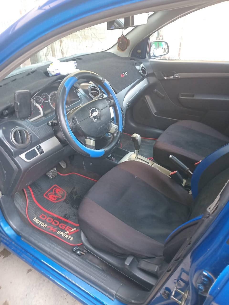 افيو موديل ٢٠٠٧ رقم بغداد تحويل ثاني يوم رقم هاتف*********** سعر ٤٧ وبيه مجال
