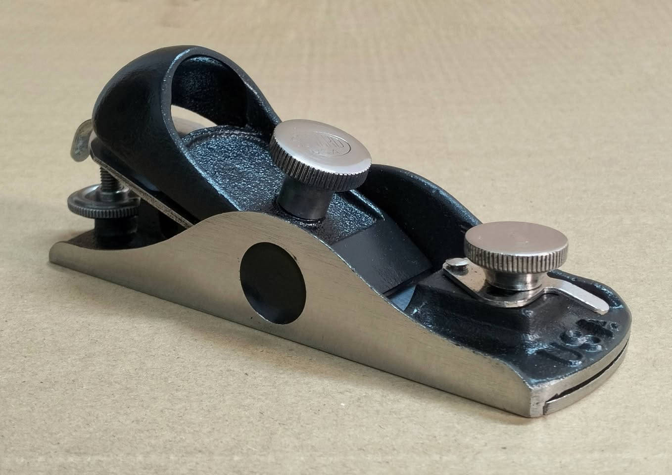 فارة  🇺🇸  SOGARD USA  🇺🇸
مميزة وراقيه بحجمها الصغير ونظيفة جدآ

للبيع للتواصل فقط على الخاص او مراسلة واتساب

***********
