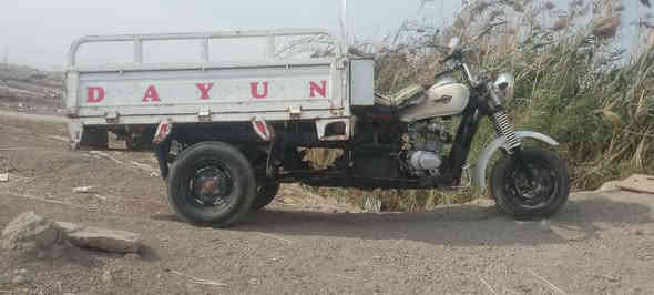 سلام عليكم ستوته البيع مديل 2020 مكفوله من كل عيب شرعي  أوراق اصوليه سعر واحد وسبعميه  وبيه مجال الشراي  ***********
