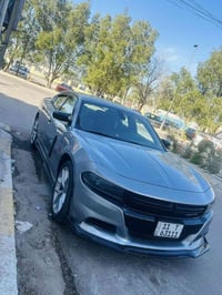 اقساط 🔥🔥🔥 مقدمه 65 ورقه فقط وماكو هيج عرض جارجر 2015 رقم بغداد  بسمي ب...