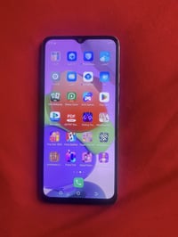 تكنو • نضيف • بدون عيوب