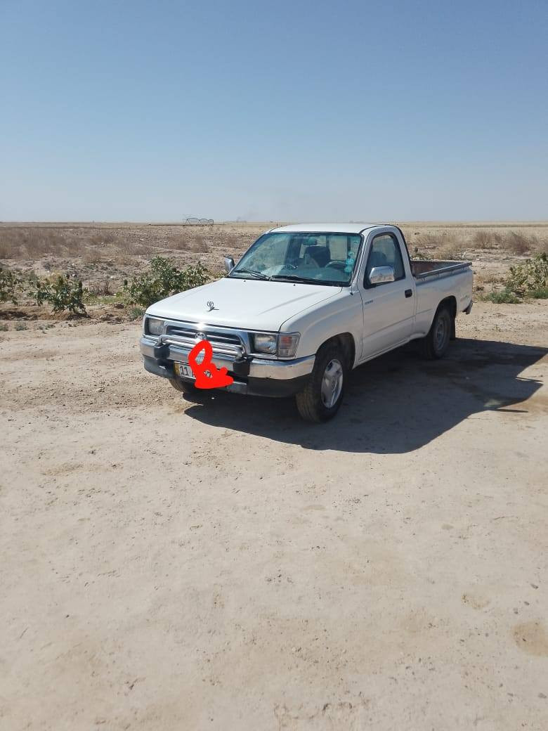 سلام عليكم بيكم لبيع لفين واحد فلاحي شرط تحويل تبريد ثلج مكان صلاح الدين لستفسار نتصال عل رقم ***********
