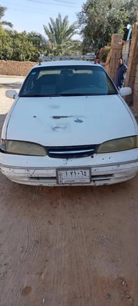 للبيع السلام عليكم  برنس للبيع واضحه ب الصوره  السعر  20 وبيها مجال  ا...