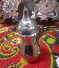 غراض انتيكه البيع كلمن وسعره عنوان بغداد 07818812767