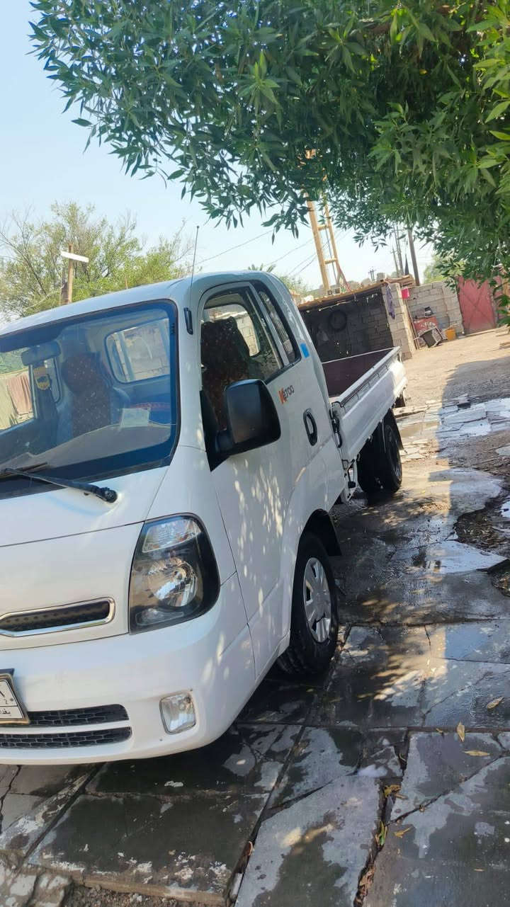 سلام عليكم كيه البيع  موديل 17 رقم بغداد مكان ديالى سعره خاص***********
