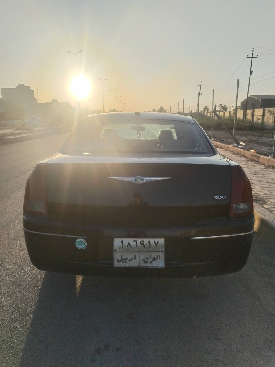 سلام عليكم اوبامه 2007 كير ومكينه خير من الله سونرهه بلمنشور مكان بغداد ***********
