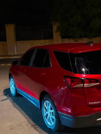 مكلف بالنشر ) السلام عليكم 🌹شوفرليت ايكونكس 2023  LT للبيع مواصفات LT ...