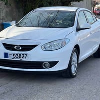 موديل ٢٠١٠ • توماتيك • مواصفات كاملة