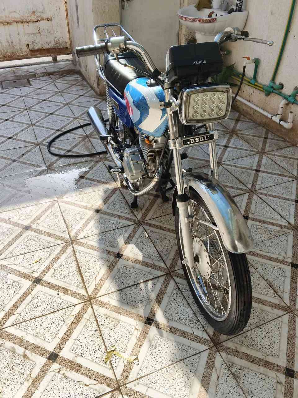 اربعه كير ارشا 2016 اوراق اصليه مو استساخ يعني تترقم السعر 400 الف تتكاتب يم مكتب حسين ***********
