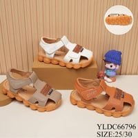 ولادي • قياسات ٢٦-٣٠ • قرب مجمع طيبه