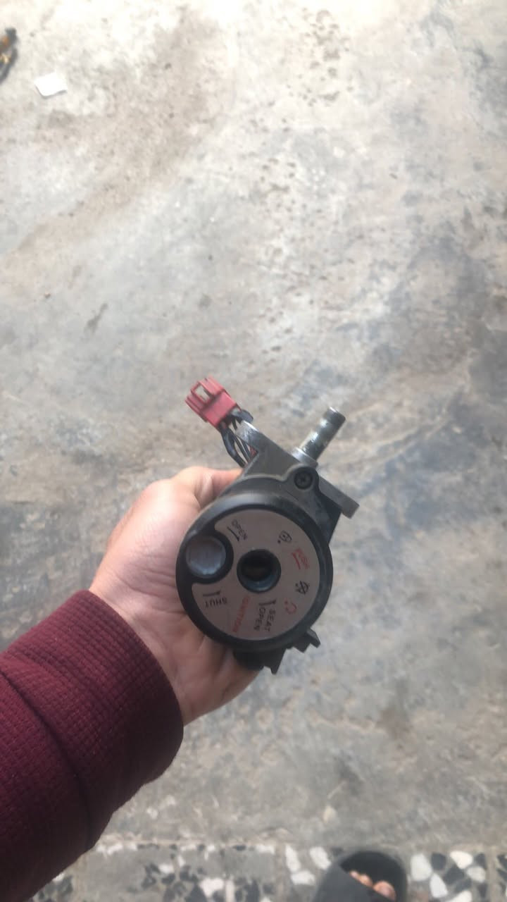 غراض سكنس جبلي تفصيخ اصلي وعلفحص شرط مكاني بغداد مدينة صدر


**إذا كنت صاحب هذا الإعلان وتريد حذفه لأي سبب، رجاءا أرسل رسالة إلى الدعم الفني**