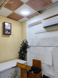 الموفقية • ٢٠٠م • ٤ غرف