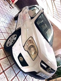 سبورتج موديل 10باسم  كفاله عامه وهذا السونار مالها ‏سنويا لا 29 الشراي...