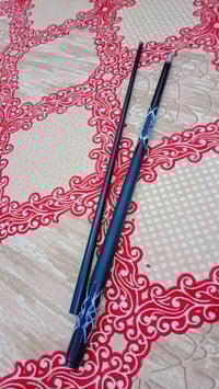 كيوب للبيع استخدام اسبوعين كاربون  سعر مناسب للتواصل 07822181197