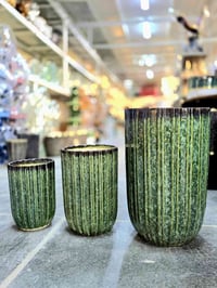 سنادين سيراميك • سيت ثلاثي • كربلاء