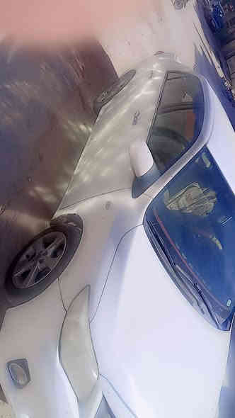 كورله البيع 11وارد خليج 118 كدامك سونار هاذا رقمي الحب يتواصل ***********
