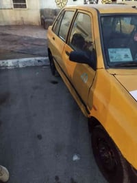 حبايب سايبه موديل 11 نفخ صدر امامي خلفي جديد دوشمه جديده كير حلو مكينه...