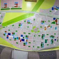 العمارة • مقاطعة ٢ • مقابل ساحة