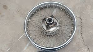 اوياله دبل سيم خلفي وامامي وتانكي وكشن وضفيره واذانات مال دبلات جدد كلهن مراوس بوياله مال نامه سيم ‏‪مكاني ديوانيه نسيج
(‏‪***********‬‏)
