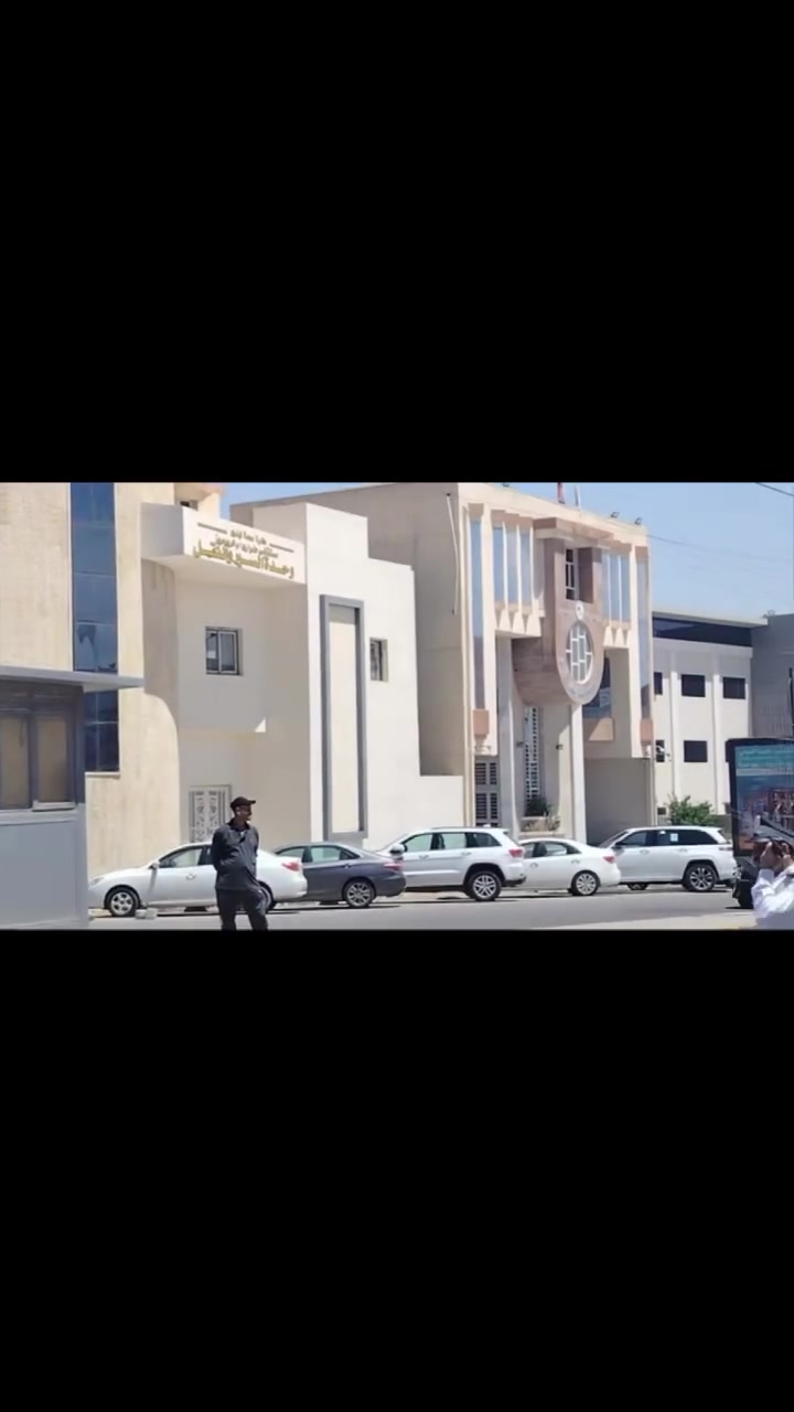 حجامه السنا و السنوت 
كادر ماهر و متخصص طبي مجاز مع اختيار النوع المناسب لك من الحجامه ، مع إجراء الفحوصات ( ضغط ، سكر ، لزوجه ، Hb الدم) اضافه إلى معدل قياس كتله الجسم (الوزن ، الطول ، مدى السمنه ) 
العنوان : الموصل - الجانب الأيمن - حي الشفاء - مجمع بندول الطبي - مقابل مستشفى طوارئ ام الربيعين 🏥🏥
للاستفسار الاتصال على الرقم التالي : *********** 
 #حجامه_السنا_و_السنوات #حجامه #الموصل #حي_الشفاء
