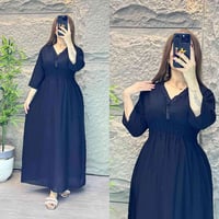 دشدتشه نسائي • كشمير • مقاسات XL-XXXL