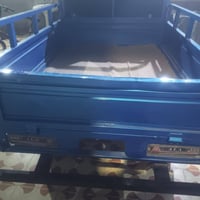 موديل ٢٠٢٠ • مكينه جديده • واسط الزبيديه