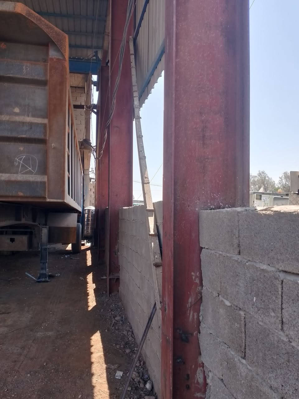 عرباين ماموت ماكنيسان حداده حيدر الباوي/***********
