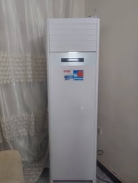سبلت • ٣ طن • شونك