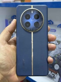 ريلمي ١٢ برو بلس 5G • ٥١٢ • ٢٤