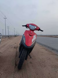 ماكس عدلة للبيع  نكرة سلف الكهربائيات كلهة شغالة  مفتوحة بستم فقط  مست...