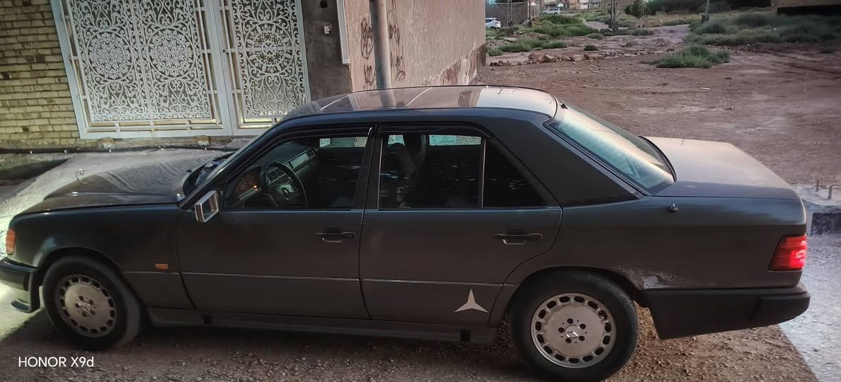 السلام عليكم اخوان مديل ٨١ كير ومكينه مال بطه جدد تحويل مباشرالسياره كامله عله اخر حبايه السعر ٦٠ وبيه مجال وبل خدمه ***********
