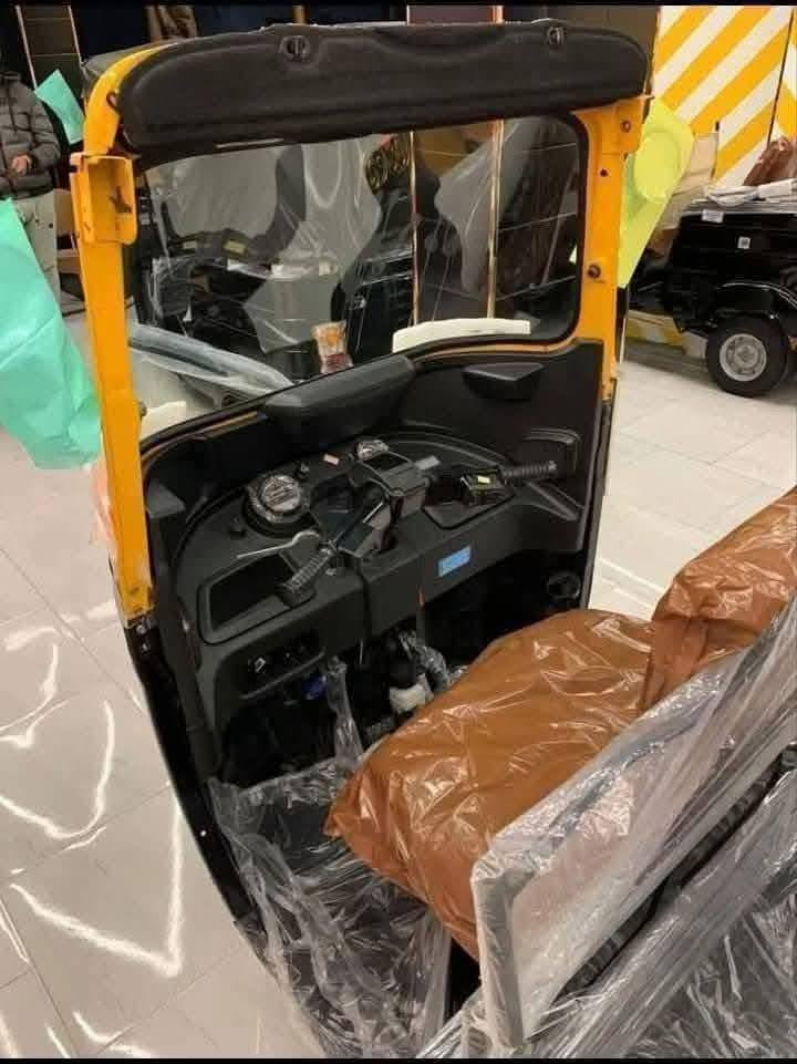 ربنا يبارك لصاحب النصيب المكنه ديه ب40 ألف معاها جواب لوط إفراج جمركي موديل 2022 زيرو  
01226598279


**إذا كنت صاحب هذا الإعلان وتريد حذفه لأي سبب، رجاءا أرسل رسالة إلى الدعم الفني**