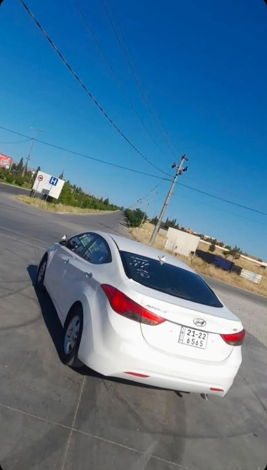 ئەلنترامؤدئل 2012براوەی دوبەی سەخفی بەشەرت گیرو مەکینە بەشەرت توندوو تۆل سیحر $55 کەمئ مجال


**إذا كنت صاحب هذا الإعلان وتريد حذفه لأي سبب، رجاءا أرسل رسالة إلى الدعم الفني**