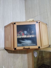 كاونتر مرمر • سنك مرمر • كاونتر وسنك