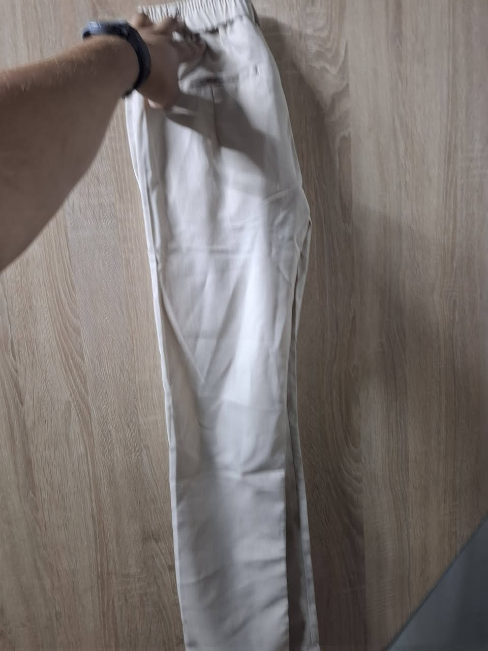 كله جديد ممستخدم شنو يعجبك سكرين وتعال خاص
توصيل لجميع المحافظات


**إذا كنت صاحب هذا الإعلان وتريد حذفه لأي سبب، رجاءا أرسل رسالة إلى الدعم الفني**