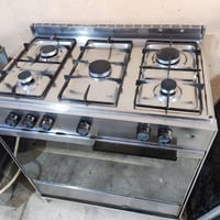 عشتار • نظيف • النجف سوك حنون