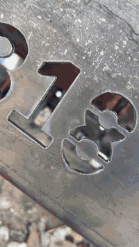 ماگنيسان للبيع ذرعه 30متر من عدا البوري للاستفسار ‭٠٧٧٢ ١٧٠ ٩١١١‬