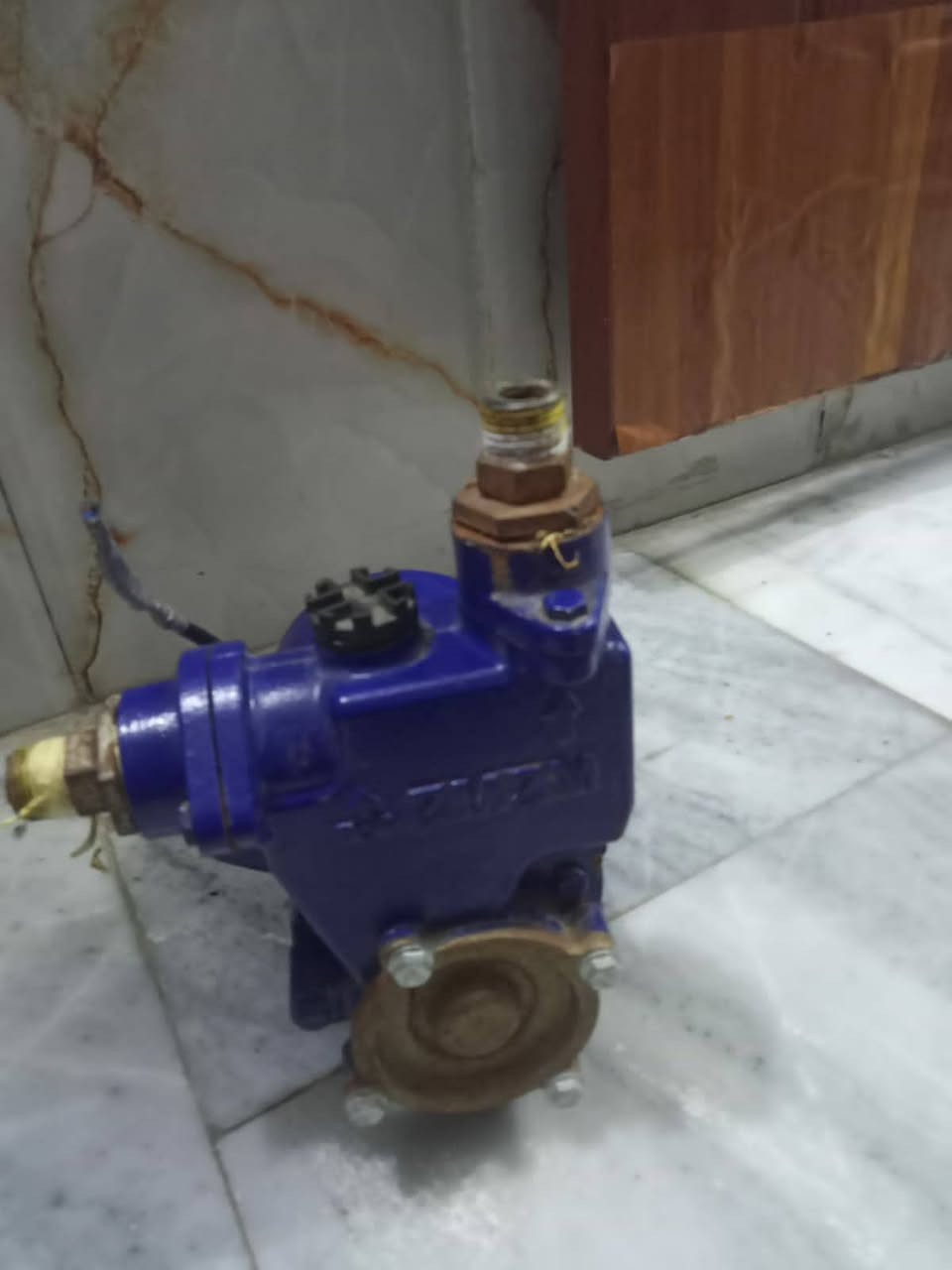 اغراض منزليه للبيع العنوان حي التراث الي يم البياع


**إذا كنت صاحب هذا الإعلان وتريد حذفه لأي سبب، رجاءا أرسل رسالة إلى الدعم الفني**