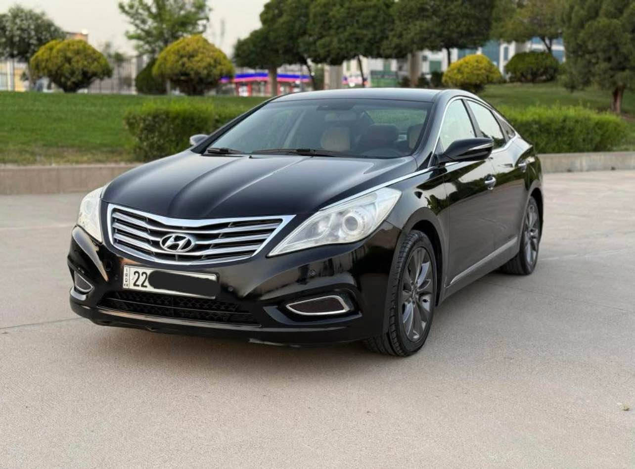 بيع مستعجل للضرورة للمادة السيارة كاملة مابيها ملاحضات قطع صبغ بسيطة كولش بيها شبرين  بل جاملغ الخلفي 

***********
للتواصل. واتس ايضاً متوفر 
*********** موصل, نينوى
