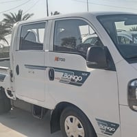 كيا ٢٠٢٣ • كفاله عامه • ماشيه ٤٦الف